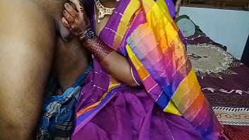 New fucking exclusive bangladeshi bhabi my step brother wife special day hardcore bangladeshi husband and wife doggystyle remjob bengali newest