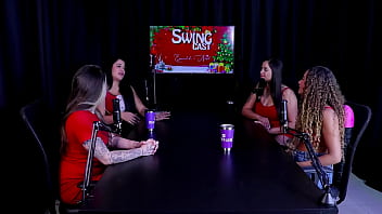 Não gosta de ser chamada de bruna surfistinha começou no exibisionismo a mãe a apoia fez uma live sobre o vazamento e transou no barco - bruninha a surfistinha watch sheer red
