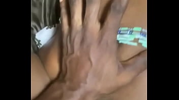 Nothing beats that feeling when it’s all warm slimy inside view our original videos on follow fo