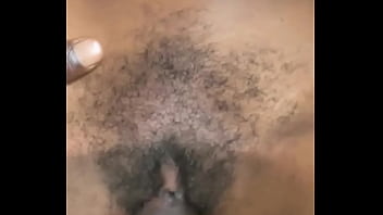 Nothing beats that feeling when it’s all warm slimy inside view our original videos on follow fo