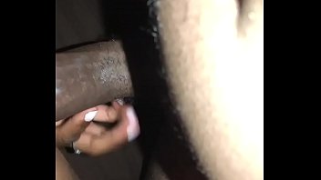 Fucking black teen raw