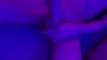 One of the best feelings for sure #gayporn #gayamateur #gaypig #gaykinks #gaykinky #gaysex #twinks #bigdick