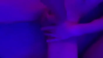 One of the best feelings for sure #gayporn #gayamateur #gaypig #gaykinks #gaykinky #gaysex #twinks #bigdick