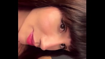 Quer gravar comigo sem mostrar o rosto só enviar fotos e vídeos da ferramenta por mensagem vídeo do treino de