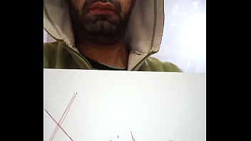 اناااااااااااااااااااااااااااااااااااااااااااااااااااااااااااااااااااااااااااااااااااااااااااااااااااااااااااااااااااااااااااااااااااااااااااااااااااااااااااااااااااااااااااااااااااااااااااااااااااااااااااااااااا xvideo #43609283