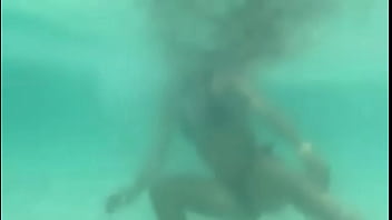 He didn’t resist and had to record me #ass #beach #pussy #porn #sexybody #body #playa #juegos #sexy #public