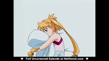 Hentai milf xxx nude sex young anime cartoon