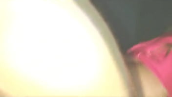 Wife shared on adult porn cinema while cuckold husband watcher his wife scream of pleasure - my wife for another