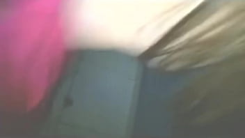 Wife shared on adult porn cinema while cuckold husband watcher his wife scream of pleasure - my wife for another