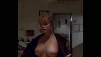 Erika eleniak at her best 1990s