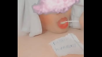 Is there anyone who wants to sleep with me xvideos - sheer #fuck#obedient#sexy#twinks#twink boy#girly boy#