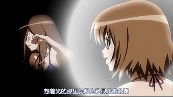 15美漂流记 2