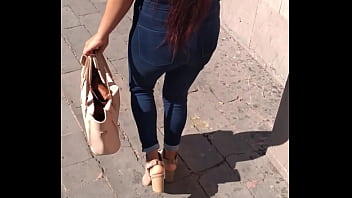 Puta en guanajuato