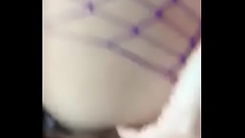 這個娘們不錯 xvideo #42060229