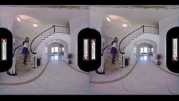 Bioshock xxx mouth-watering jaw-dropping intense pussy fucking in virtual reality