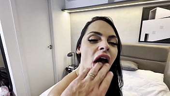 Gosto dos cariocas que não fojem de mim e topam uma boa brincadeira cuckold atenção rj bora fuder pô completo no red