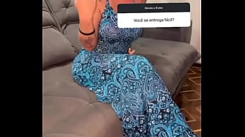 Monicalimaoficial - update #13 - vídeo do whatsapp de 2025-06-02 à s 20 27 59 68e7a8fe - jun 03 2025
