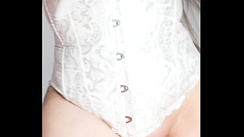Con su vagina marcada en leggings madrastra puta latina colombiana de cameltoe gigante se masturba para su hijastro usa bhabhi desi sex xxx usa american united states