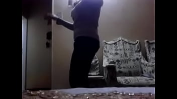 زينب 3