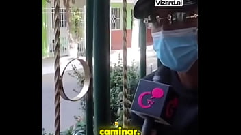 La historia de un joven que superó la adversidad #cambios #elchicletv #vida #esperanza #chiclenoticias #testimonio #atrev