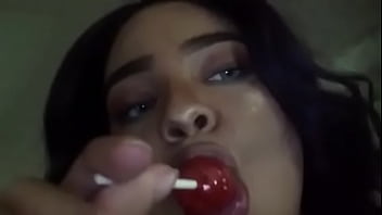 I love sucking - add my snap worldstarxvideos