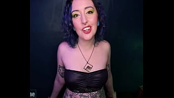 Good boys pay - preview - femdom ownership sub encouragement by miss faith rae with findom financial domination and goddess worship - hd 1080p mp4