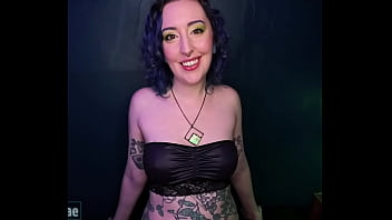 Good boys pay - preview - femdom ownership sub encouragement by miss faith rae with findom financial domination and goddess worship - hd 1080p mp4