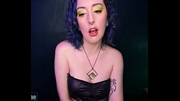 Good boys pay - preview - femdom ownership sub encouragement by miss faith rae with findom financial domination and goddess worship - hd 1080p mp4