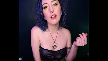 Good boys pay - preview - femdom ownership sub encouragement by miss faith rae with findom financial domination and goddess worship - hd 1080p mp4