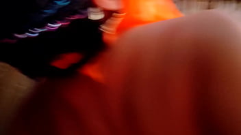 Stepmother yesterday i masturbated looking at your photo and today i want to ask you for something real homemade porn