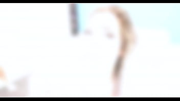 This it me getting fucking in a rough gangbang with double anal pee drinking and cum swallow