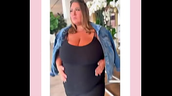 We’re in the city of angels #biggirls #sheincurve #fashionnovacurve #plussizemodel #losangeles #fmty #highend #goals