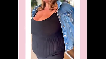 We’re in the city of angels #biggirls #sheincurve #fashionnovacurve #plussizemodel #losangeles #fmty #highend #goals