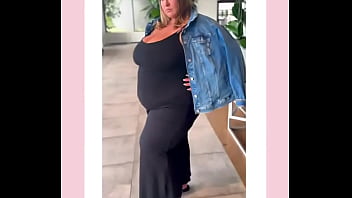 We’re in the city of angels #biggirls #sheincurve #fashionnovacurve #plussizemodel #losangeles #fmty #highend #goals