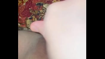 Food porn compilation-arabic-kinky fetish female masturbation-ice cream&chocolate&pizza in pussy-saudi-arabian snowwhite-best teen amateur usa los angeles-wants bbc asap-california babe