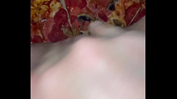 Food porn compilation-arabic-kinky fetish female masturbation-ice cream&chocolate&pizza in pussy-saudi-arabian snowwhite-best teen amateur usa los angeles-wants bbc asap-california babe