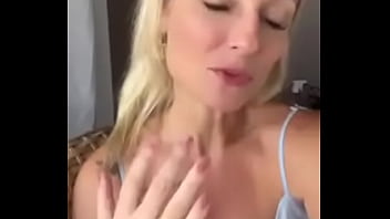 Estão preparados pra essa super novidade decidi abrir algumas vagas pra experimentar fazer vídeo chamada quem tiver i