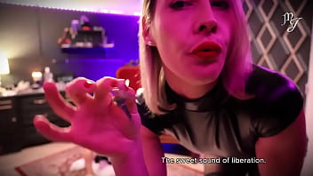 Jeu concours gagnez ma dernière vidéo bdsm de 18 minutes qui sort aujourd'hui comment participer 1 li