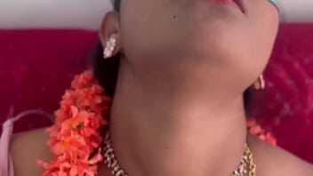 बहू का एमएमएस सेक्सी हॉट xxx वीडियो