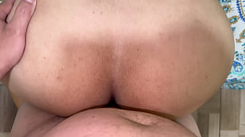 Poor little bitch gets fucked for a bag of bottles chibola fucks for plastic bottles real homemade 18 years old