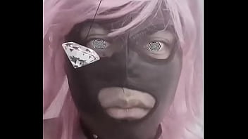 Yeeesss i wan lose to you i want obey you i must humble myself for you if that is what you wish obey