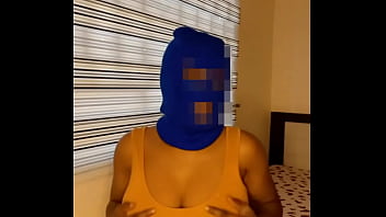 Fuck while she was making videos
