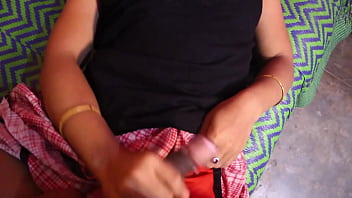 Indian step brother and sister real hard and rough sex video with clear hindi audio reality of indian step brother and sister at home when parent were not home indian sister wearing rad panty