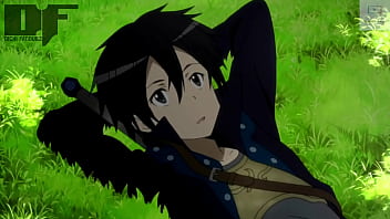 They took asuna away from me completely altered her memories of sao and i couldn't do anything to prevent it art online ntr 24 part 2 eng fujino