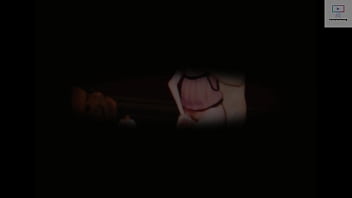 They took asuna away from me completely altered her memories of sao and i couldn't do anything to prevent art online ntr 24 part 2 eng fujino