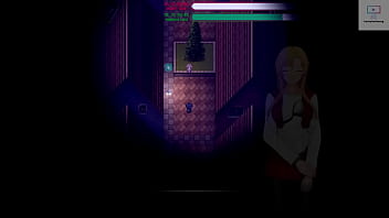 They took asuna away from me completely altered her memories of sao and i couldn't do anything to prevent art online ntr 24 part 2 eng fujino
