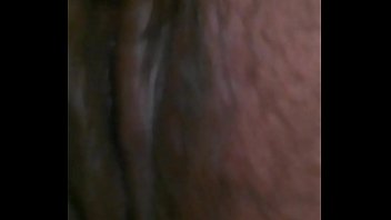 20151124 224233