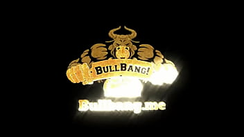 From the minds of qostiffy and pink in fanity we bring you paper rock scissors at the cambullbang pool party the ful