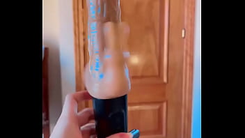 I would love to open my pussy for you using my white latex gloves honey and what is your budget for that honey #toy #n
