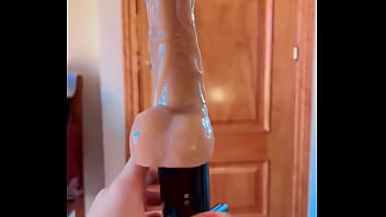 I would love to open my pussy for you using my white latex gloves honey and what is your budget for that honey #toy #n